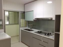 Blk 523A The Premiere @ Tampines (Tampines), HDB 4 Rooms #74268632